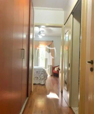 Sobrado com 3 dormitórios, foto 5