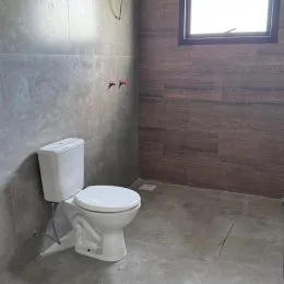 Casa com 3 dormitórios, foto 12