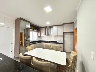 Casa com 3 dormitórios, foto 10