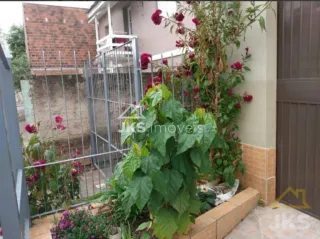 Casa com 5 dormitórios, foto 14