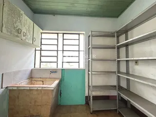 Casa com 3 dormitórios, foto 16