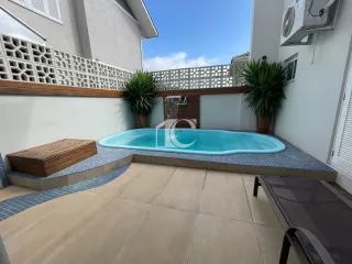 Casa com 4 dormitórios, foto 38