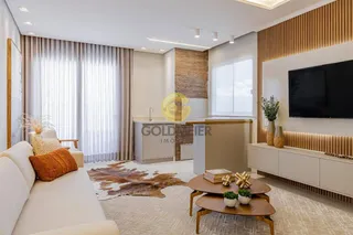 Apartamento com 3 dormitórios, foto 3