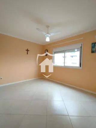 Apartamento com 2 dormitórios, foto 3