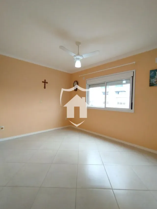 Apartamento com 2 dormitórios, foto 3