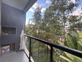 Apartamento com 3 dormitórios, foto 12