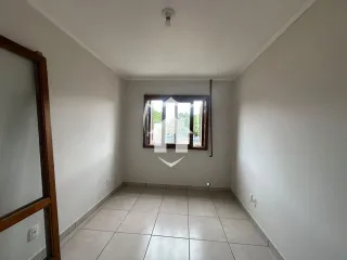 Sobrado com 2 dormitórios, foto 10