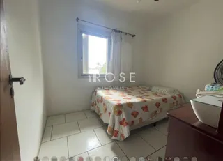 Casa com 4 dormitórios, foto 7
