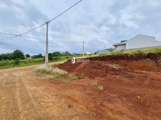 Terreno, foto 2