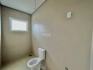 Casa com 3 dormitórios, foto 22