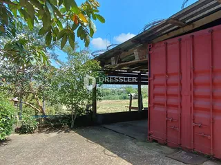 Área rural, foto 19