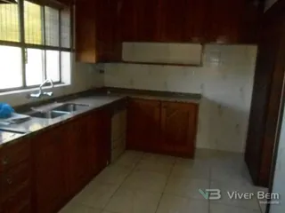 Casa com 3 dormitórios, foto 13