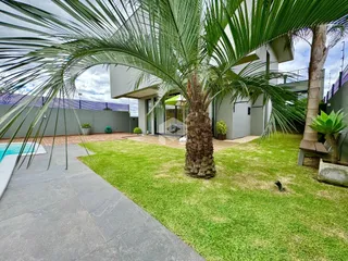 Casa com 3 dormitórios, foto 17