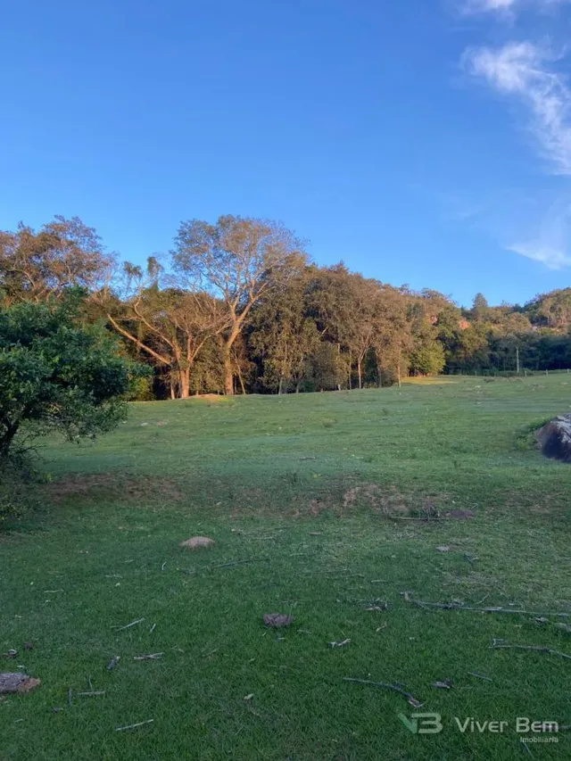 Área rural, foto 3