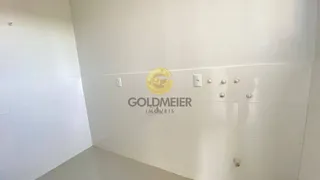 Sobrado com 3 dormitórios, foto 5