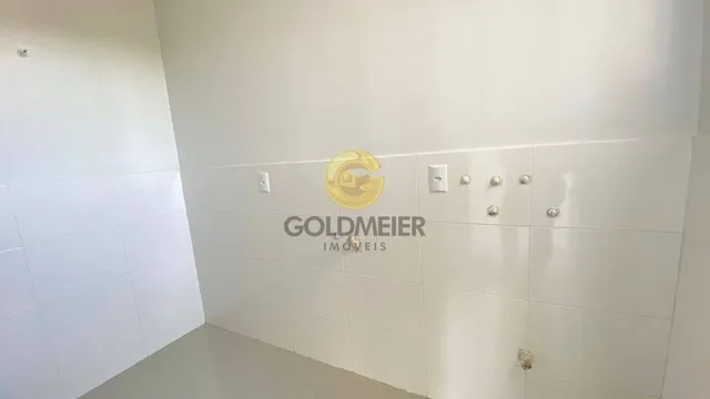 Sobrado com 3 dormitórios, foto 5