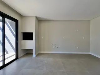 Casa geminada com 3 dormitórios, foto 11