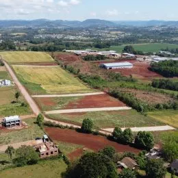 Terreno, foto 4