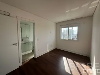 Apartamento com 3 dormitórios, foto 11