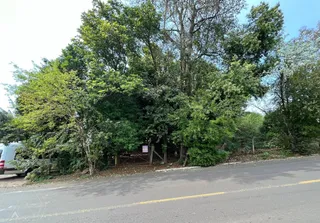 Terreno, foto 1
