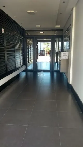Sala comercial, foto 6
