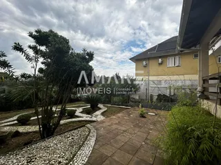 Casa com 3 dormitórios, foto 13