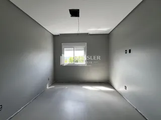 Casa com 3 dormitórios, foto 10