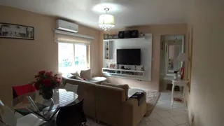 Apartamento com 2 dormitórios, foto 1