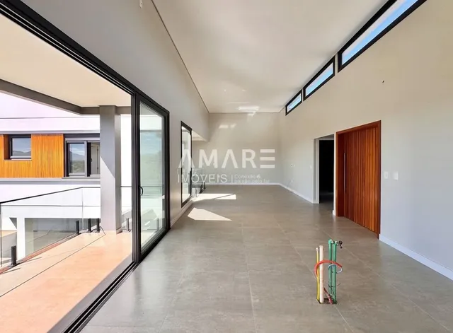 Casa com 3 dormitórios, foto 3