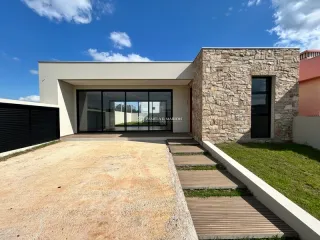 Casa com 3 dormitórios, foto 1