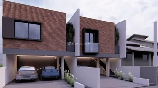 Casa geminada com 3 dormitórios, foto 6