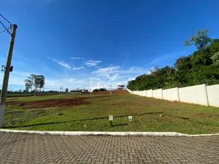 Terreno, foto 2