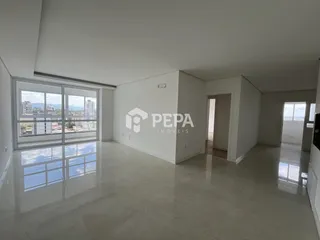Apartamento com 2 dormitórios, foto 5