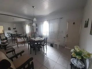 Casa com 3 dormitórios, foto 5