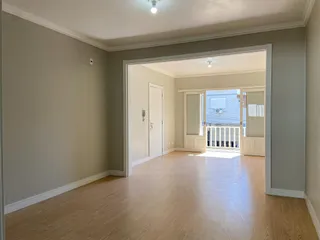 Apartamento com 4 dormitórios, foto 11