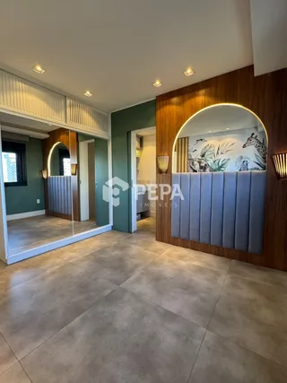 Apartamento com 3 dormitórios, foto 18