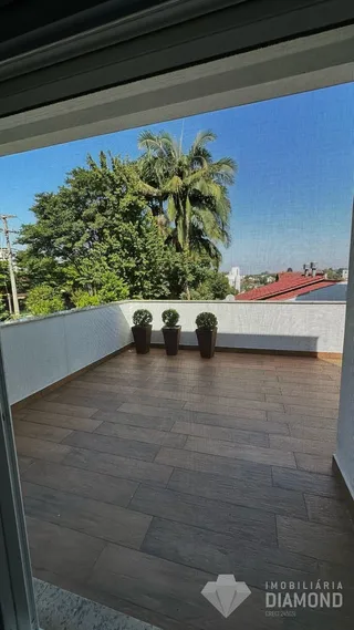 Casa com 2 dormitórios, foto 32