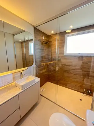 Apartamento com 3 dormitórios, foto 18