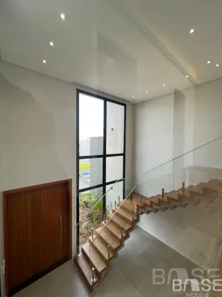 Casa com 3 dormitórios, foto 2