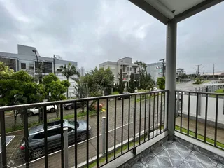 Apartamento com 3 dormitórios, foto 5