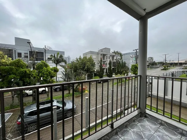 Apartamento com 3 dormitórios, foto 5