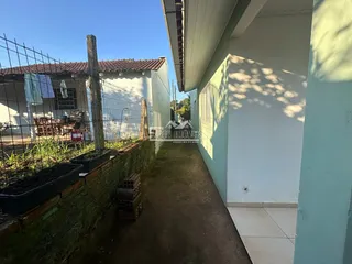 Casa com 3 dormitórios, foto 18