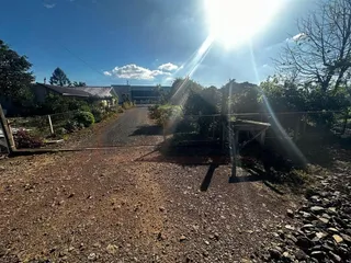 Área rural, foto 14