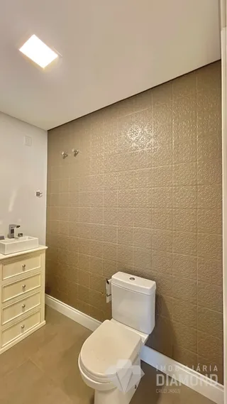 Casa com 4 dormitórios, foto 55