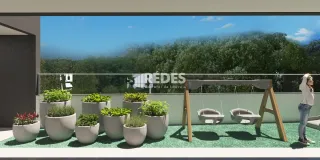 Apartamento com 2 dormitórios, foto 12