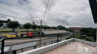 Casa com 3 dormitórios, foto 17
