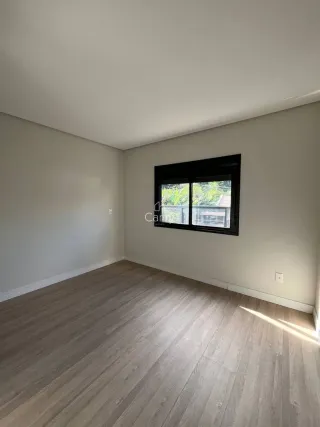 Apartamento com 2 dormitórios, foto 8