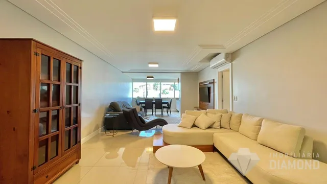 Apartamento com 3 dormitórios, foto 2