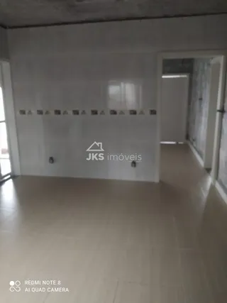 Casa com 2 dormitórios, foto 3