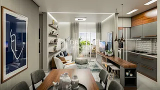 Apartamento com 3 dormitórios, foto 1